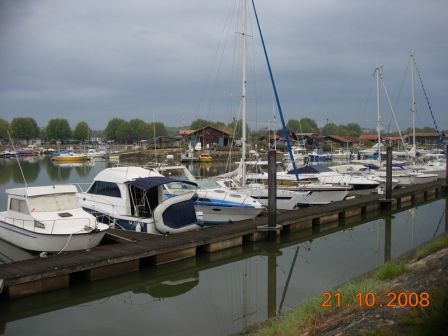 DSCN2048.JPG