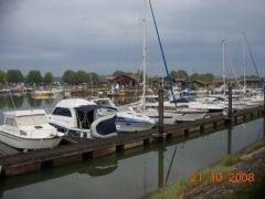 DSCN2048.JPG