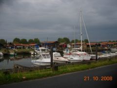 DSCN2049.JPG
