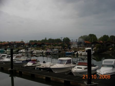 DSCN2050.JPG