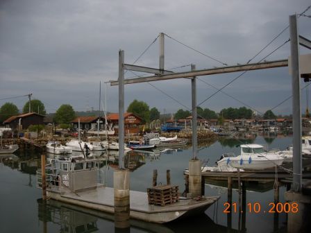 DSCN2052.JPG