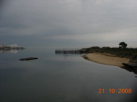 DSCN2053.JPG