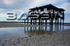 Bassin.jpg