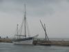 Bateaux.jpg