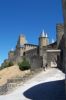 Carcassonne.jpg