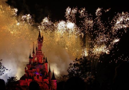 Disney2.jpg