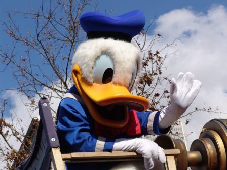 Donald.jpg