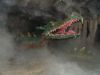 Dragon.jpg