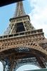 Eiffel.jpg