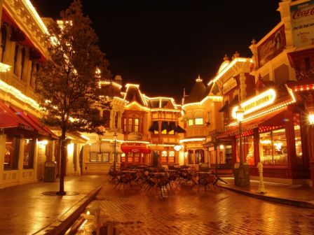 MainStreet.jpg