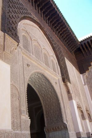 Marrakech.jpg