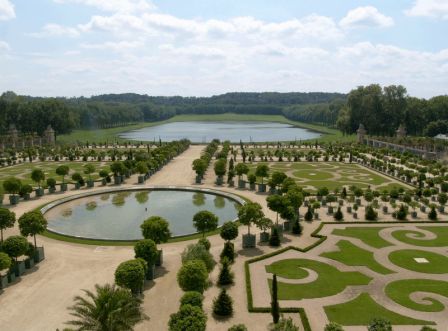 Orangerie.jpg