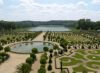 Orangerie.jpg