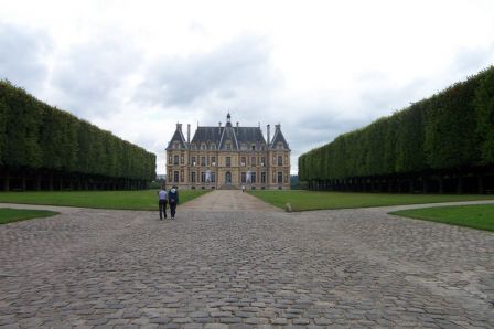 Sceaux.jpg