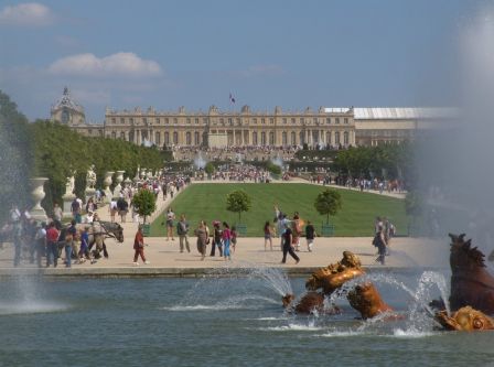 Versailles.jpg