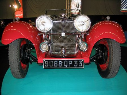 Voiture.jpg