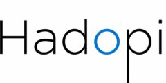HADOPI