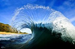 Vague