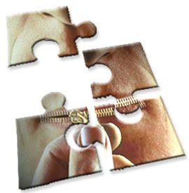 puzzle.jpg