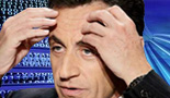 sarkozynet.jpg